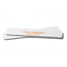 Sanding Sticks for Porcelain (Coarse Grit) Sanding Sticks for Porcelain (Coarse Grit)